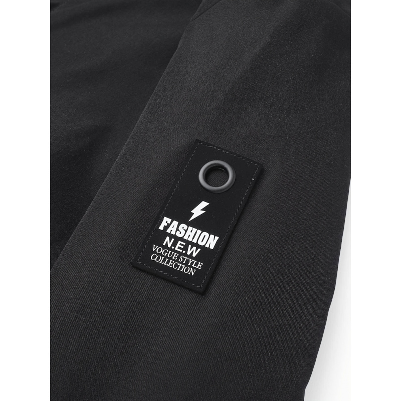 New Men'S Spring And Autumn Fa - Sports Equipment Shop 评论和价格