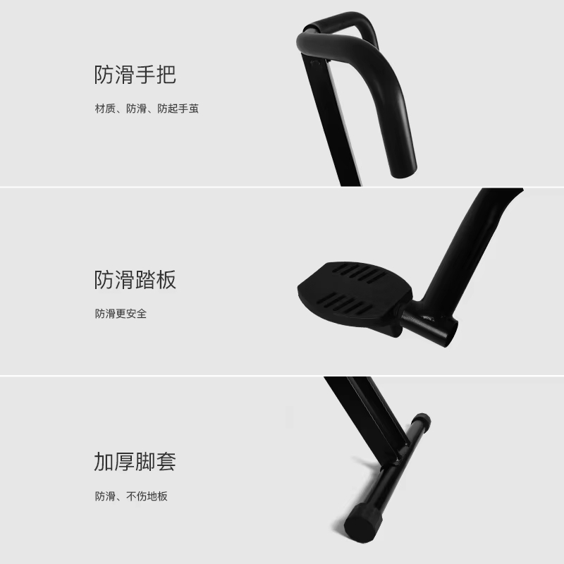 Multifunctional Indoor Sports  - Sports Equipment Shop 评论和价格