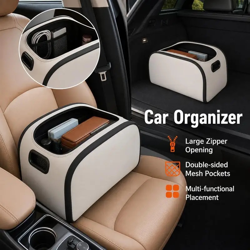 Heavy Duty Multifunctional Car - Sports Equipment Shop 评论和价格