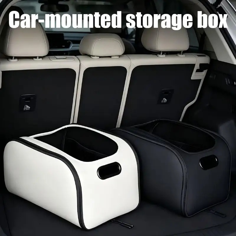 Heavy Duty Multifunctional Car - Sports Equipment Shop 评论和价格