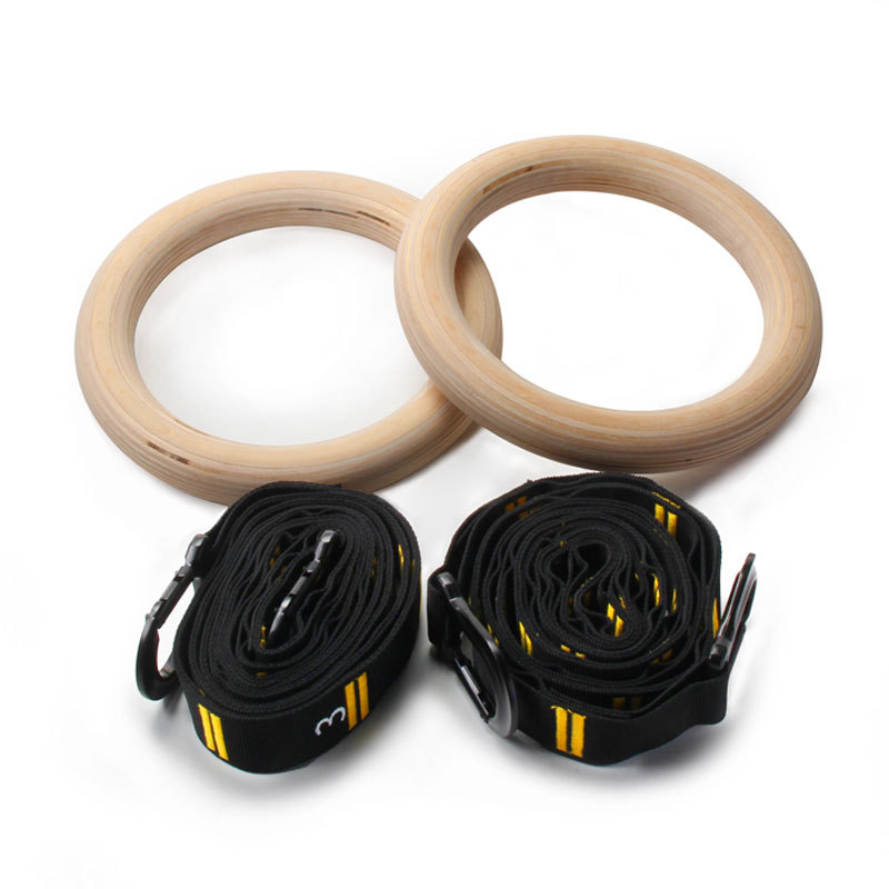 28mm 32mm Pull-up Gymnastics R - Sports Equipment Website 评论和价格