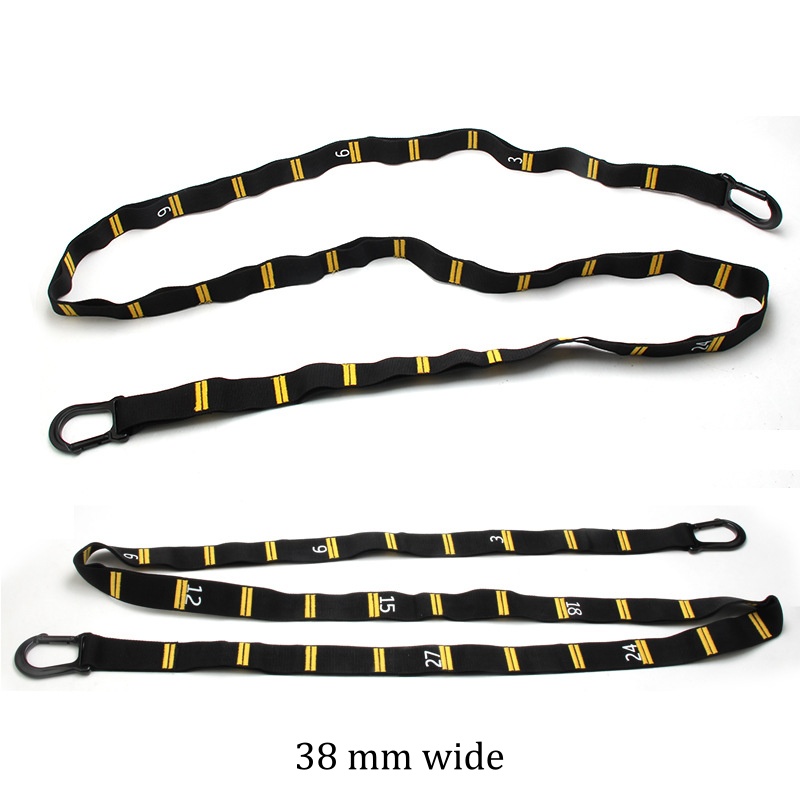 28mm 32mm Pull-up Gymnastics R - Sports Equipment Website 评论和价格