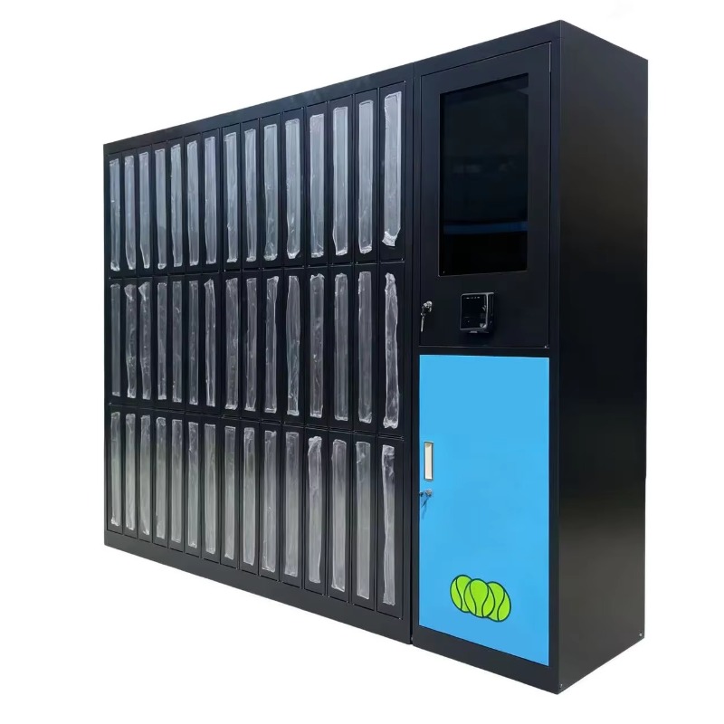 Custom Club Gym Sports Equipme - Sports Equipment Locker 评论和价格